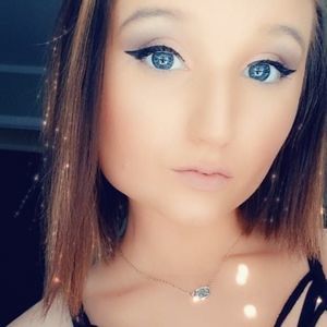 Meet your Posher, Kylea